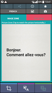 How to mod Text Scanner French (OCR) patch 11.0 apk for android