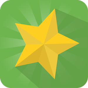 Questions Foot Premium logo
