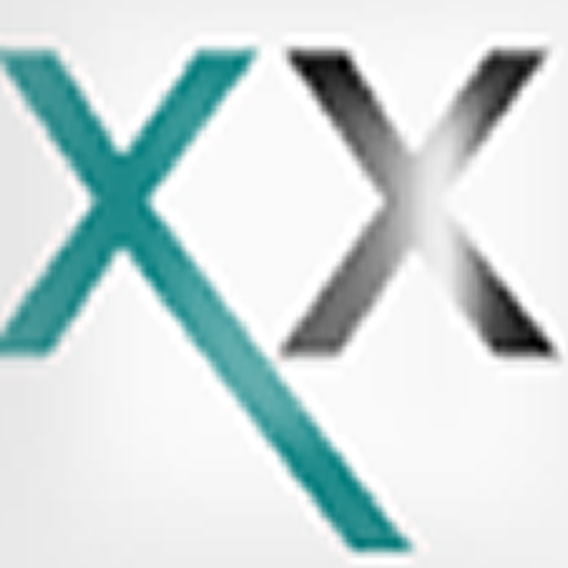 Axxerion Mobile LOGO-APP點子