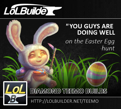 【免費娛樂App】LoLBuilder.net Diamond Builds-APP點子