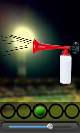 免費下載娛樂APP|Cricket Stadium Horn app開箱文|APP開箱王