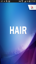 i.s. hair APK Download for Android