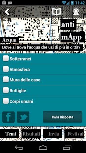 How to download Anti mApp 1.0.5 mod apk for pc