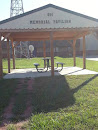 Memorial Pavilion