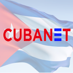 Cover Image of Download Cubanet - Noticias de Cuba 2.2 APK