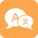 TTTalk icon