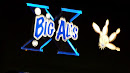 Big Al's Fun Center