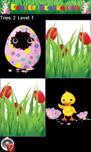 免費下載解謎APP|Easter Games for kids app開箱文|APP開箱王