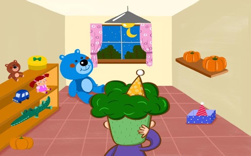 Free Download クッキングトラベル2 APK for Android