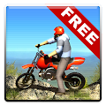 Off-Road Master Free Apk