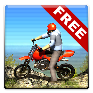 Off-Road Master Free Hacks and cheats