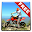 Off-Road Master Free Download on Windows