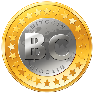 How to get Bitcoin realtime 0.1 apk for pc