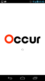 Download Occur APK for Android