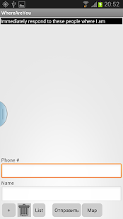 How to mod Where are you near.me mod apk for android