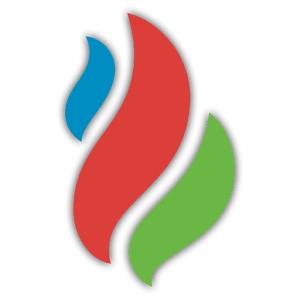 SOCAR Station Finder 2.1.0