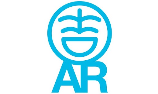 How to download YOSHIMOTO_AR patch 1.0.0 apk for android