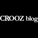 CROOZblog for Android logo