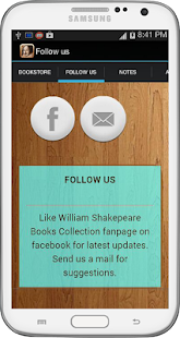 How to download William Shakespeare Collection 1.4 mod apk for laptop