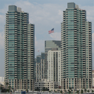 Guide to San Diego California.apk