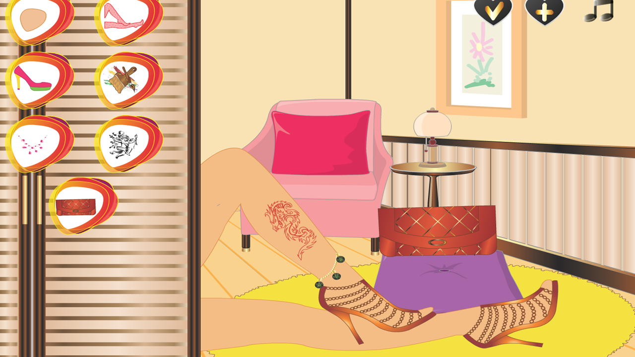 instalada anadir a la lista de deseos anadiendo anadido a lista de ...