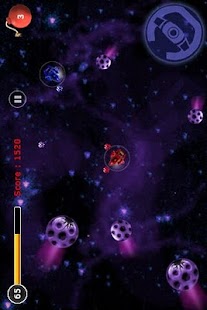 Lastest Magnetron APK for Android