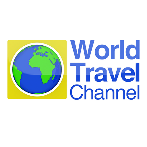 World Travel Channel 旅遊 App LOGO-APP開箱王