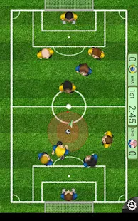 BUl1gVNawwA2fGQWSPjFxtloIDuIrOQesqIrBC62slBk86d4b6uYFZahY-rXpacNBMI=h310-rw