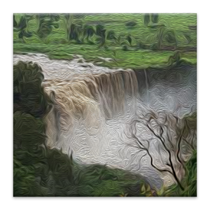 The Blue Nile Puzzle.apk 1.1.0