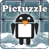 Pictuzzle