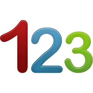 123 v gratis pornomovie 123 v gratis pornomovie