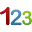 Belajar Angka 123 Download on Windows