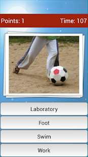 How to get Guess Pict 1.0 mod apk for android