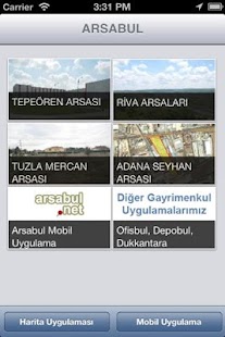 How to mod Arsabul 2.9 mod apk for laptop