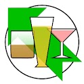 Bar Finder logo