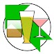 Bar Finder