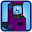 Sugar Monster - The Mini Games Download on Windows
