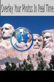 Virtual Reality Camera Pro poster 1