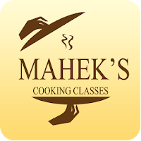 Изображения Mahek's Cooking Classes на ПК с Windows