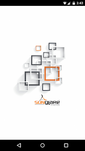 How to download Sunglare Vitrified lastet apk for bluestacks