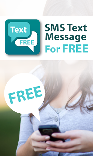 SMS Text Message Free