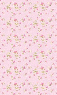 Lastest Girly HD Wallpapers APK for Android