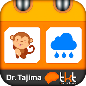 Bedwetting Trainer 1.0.7