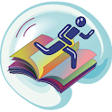 Learn On The Go