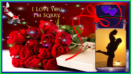 How to download Love Frames Jar lastet apk for bluestacks