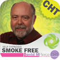 Smoke Free Hypnosis (Trial) logo