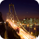 Things to Try in San Francisco APK