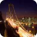 100 things you must try in SF logo