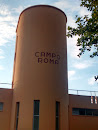 Campo Roma
