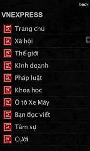 How to install Đọc Báo beta1.2.1 mod apk for laptop